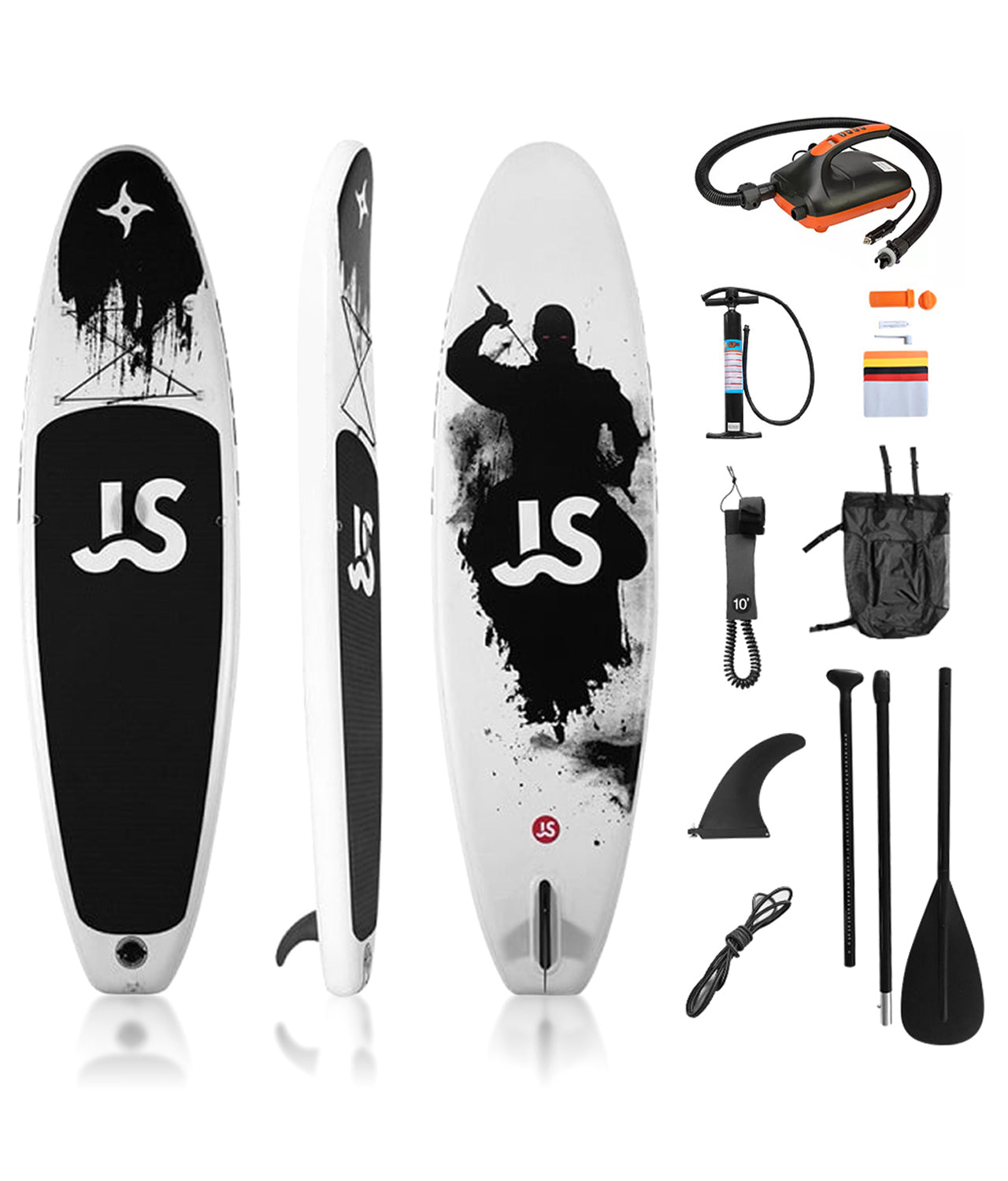 Сапборд monkey. Sup борд js305. Sup Board Ninja 335 комплектация. Sup js 335. Sup Board js 335.