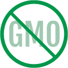 GMO Free Snacks