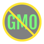 GMO Free Snacks