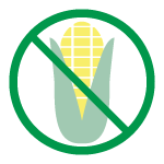 Corn Free Snacks