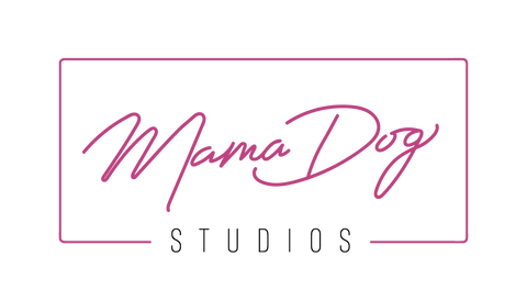 Mama Dog Studios