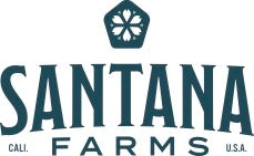 Santana Farms sponsor of The Sustainable Flower School