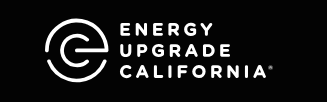 Energy Upgrade California Energy Heroes Pilar Zuniga Gorgeous and Green Green Business