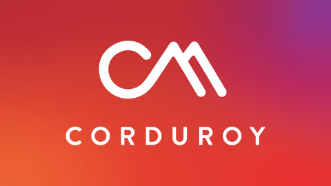 Corduroy Media