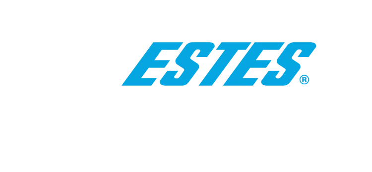 Estes Wholesale Logo