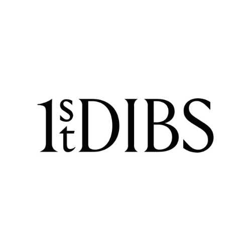1st Dibs Logo