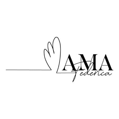 Mama Interni Logo