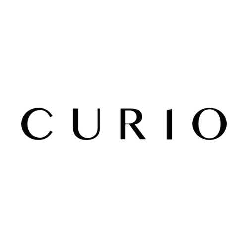 Curio Logo
