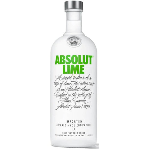 Absolut Blue 1000ml – Tipsy Topsy Staging