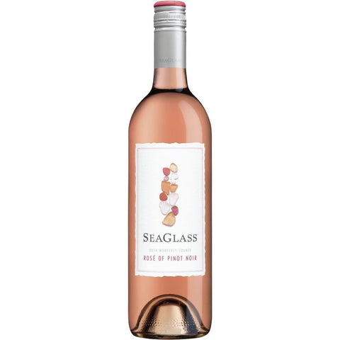 Diora Rose of Pinot Noir 750 ml