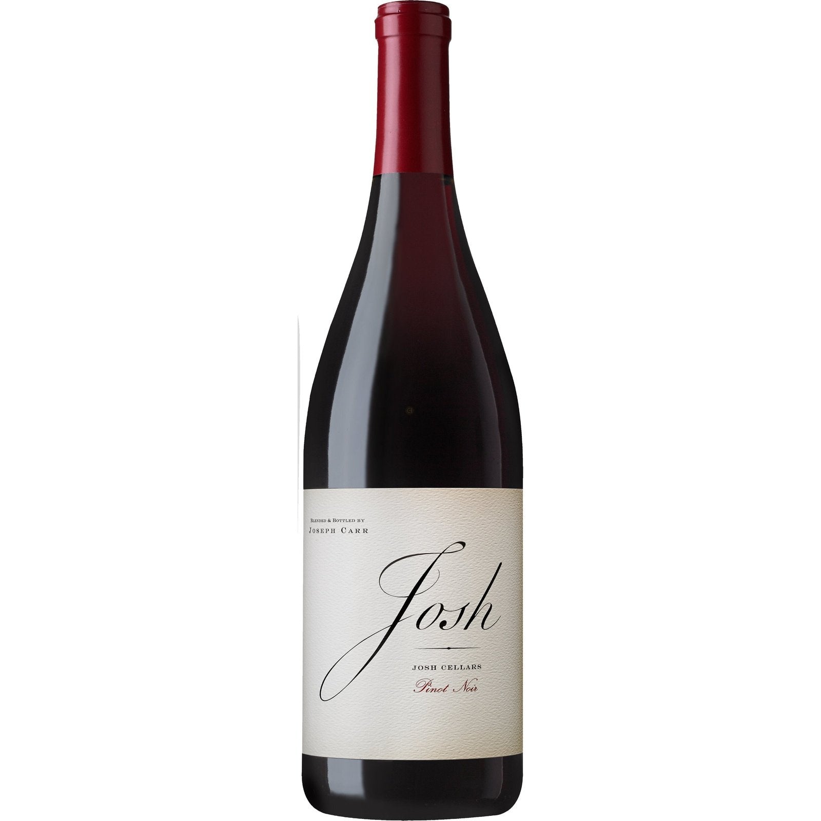 Josh Cellars Pinot Noir