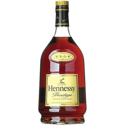 Hennessy - Cognac - Hennessy Very Special (V.S.) - Boxed - Exclusive Luxury  Limited Edition - 700 ml - Avvenice
