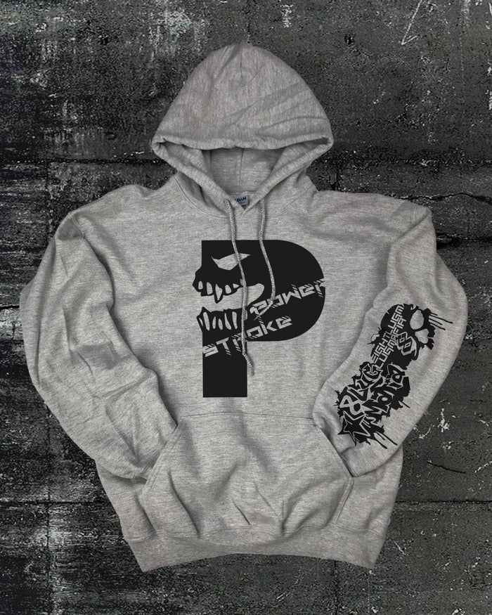 powerstroke diesel hoodies