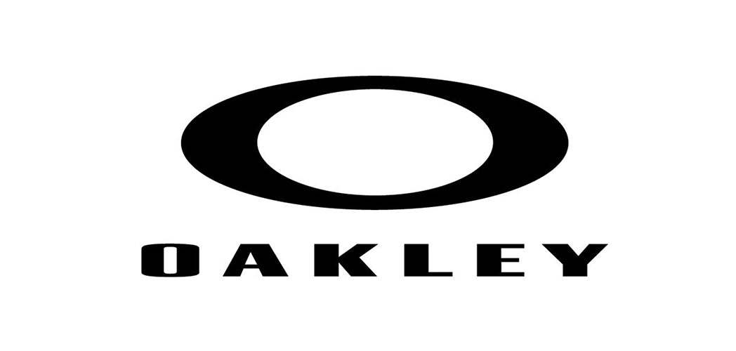 Oakley – Total Performance Sports