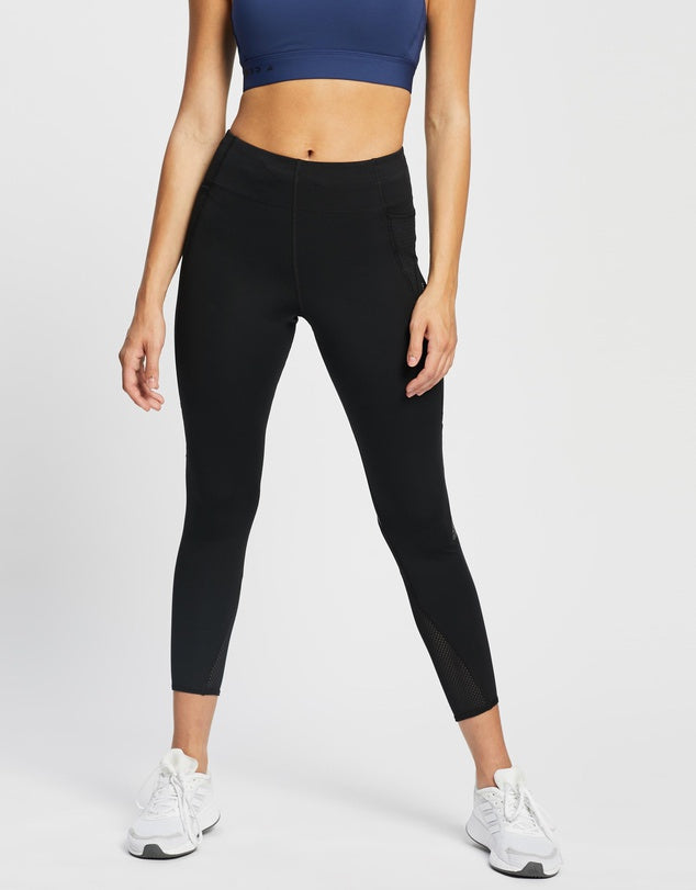 Adidas Women's Believe This 7/8 Tight  SportsPower – SportsPower Australia