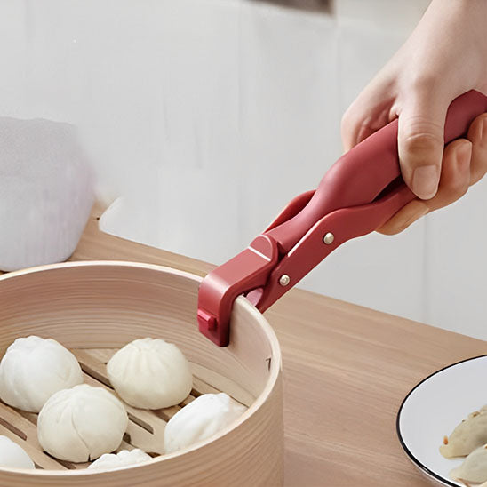 Pince-cuisine-Délice™-pratique