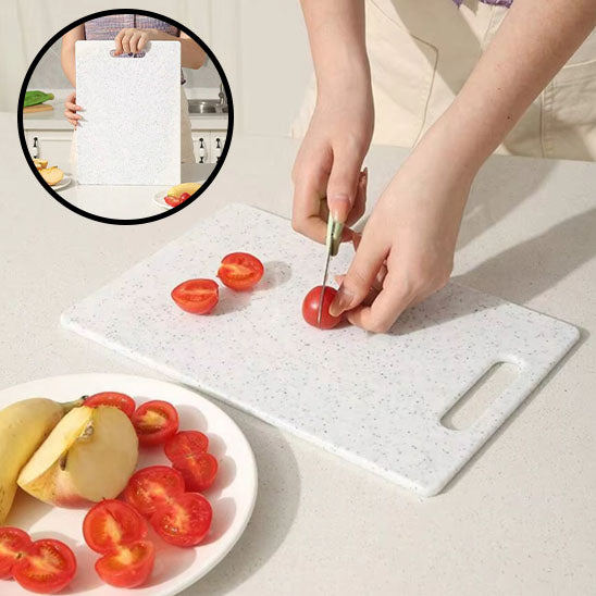 planche-à-découper-hygiénique-et-stylée-pratique
