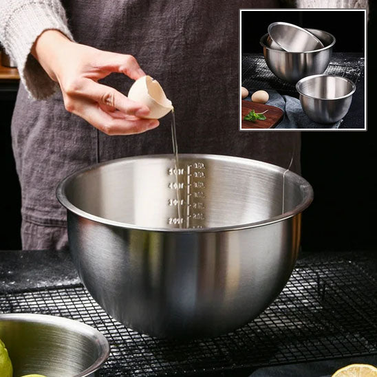 Saladier-inox-facile