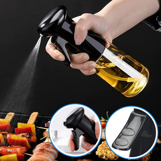 spray-huile-pratique-solide