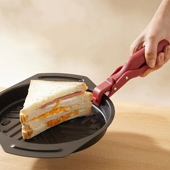 Pince-cuisine-Délice™-parfait