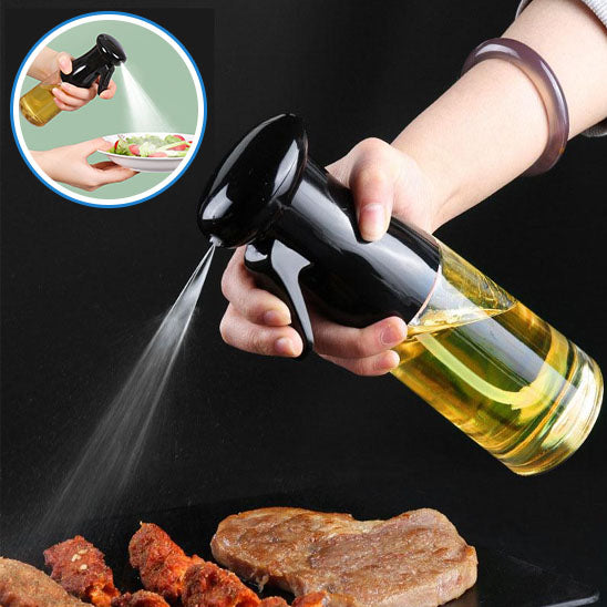 spray-huile-pratique-rapide
