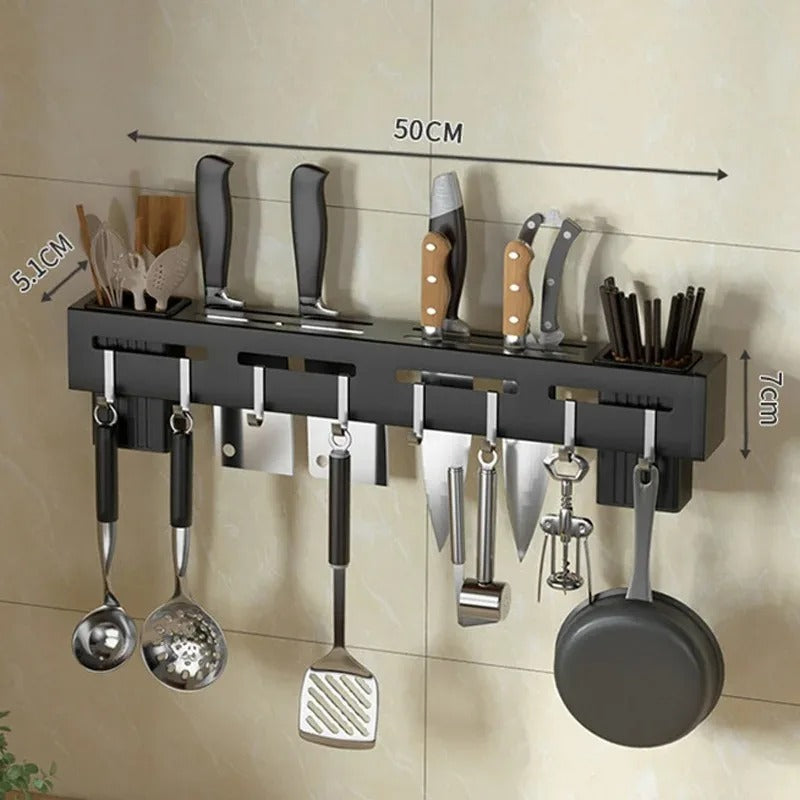 Porte-Couteaux-Qui-Sublime-Votre-Cuisine-Unique