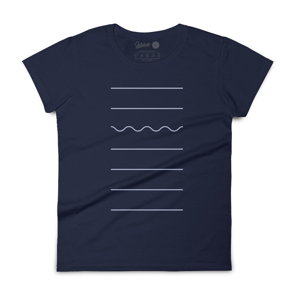 Download 51 INFO MOCKUP T SHIRT NAVY CDR PRINTABLE DOWNLOAD ...