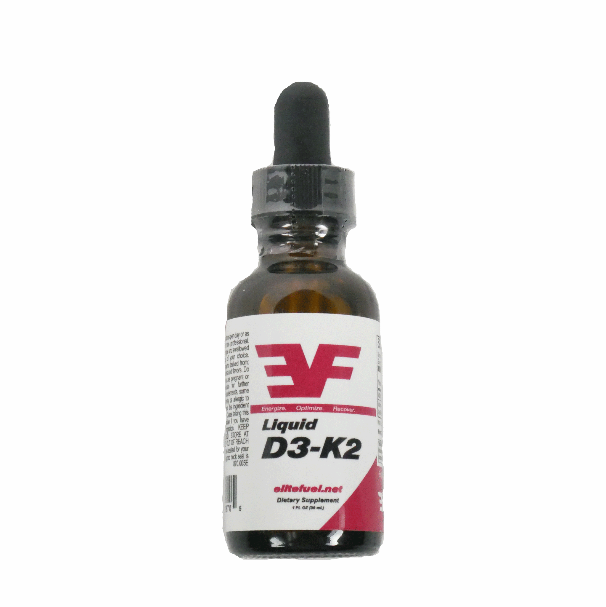 download liquid vitamin d3 with k2