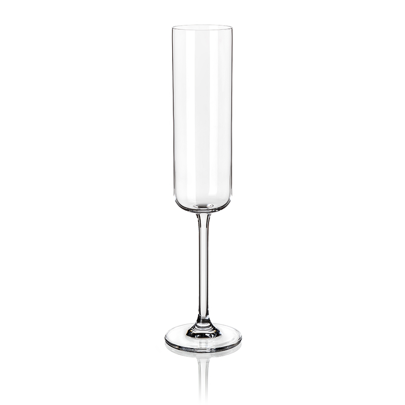 https://cdn.shopify.com/s/files/1/0757/0604/0606/files/maison-forine-moderna-flute-glass_1445x.png?v=1698098773