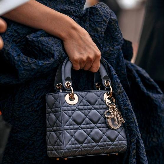 CD DIOR Fashion lady bags Handbags Bag Shoulder