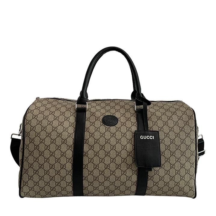 GG  Fashion High Quality Crossbody Bag Luggage for men and women