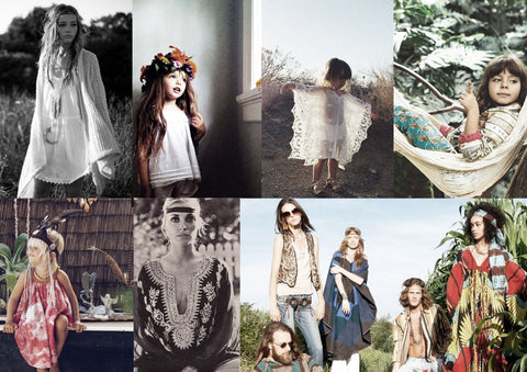 My Mood Board. My Inspiration. The Birth of Bae Kaftan. – Page 2132 –  Baebeeboo