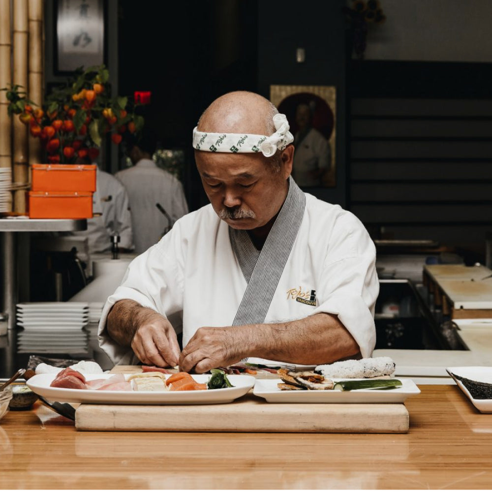 pro-chef-sushi-making=hatori-hanzo-premium-sushi-knives