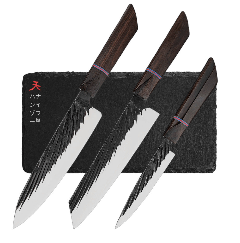 https://cdn.shopify.com/s/files/1/0757/1288/9106/files/zangetsu-hanzo-kyoto-edition-premium-kitchen-knife-hatori-hanzo-1.jpg?v=1689001482