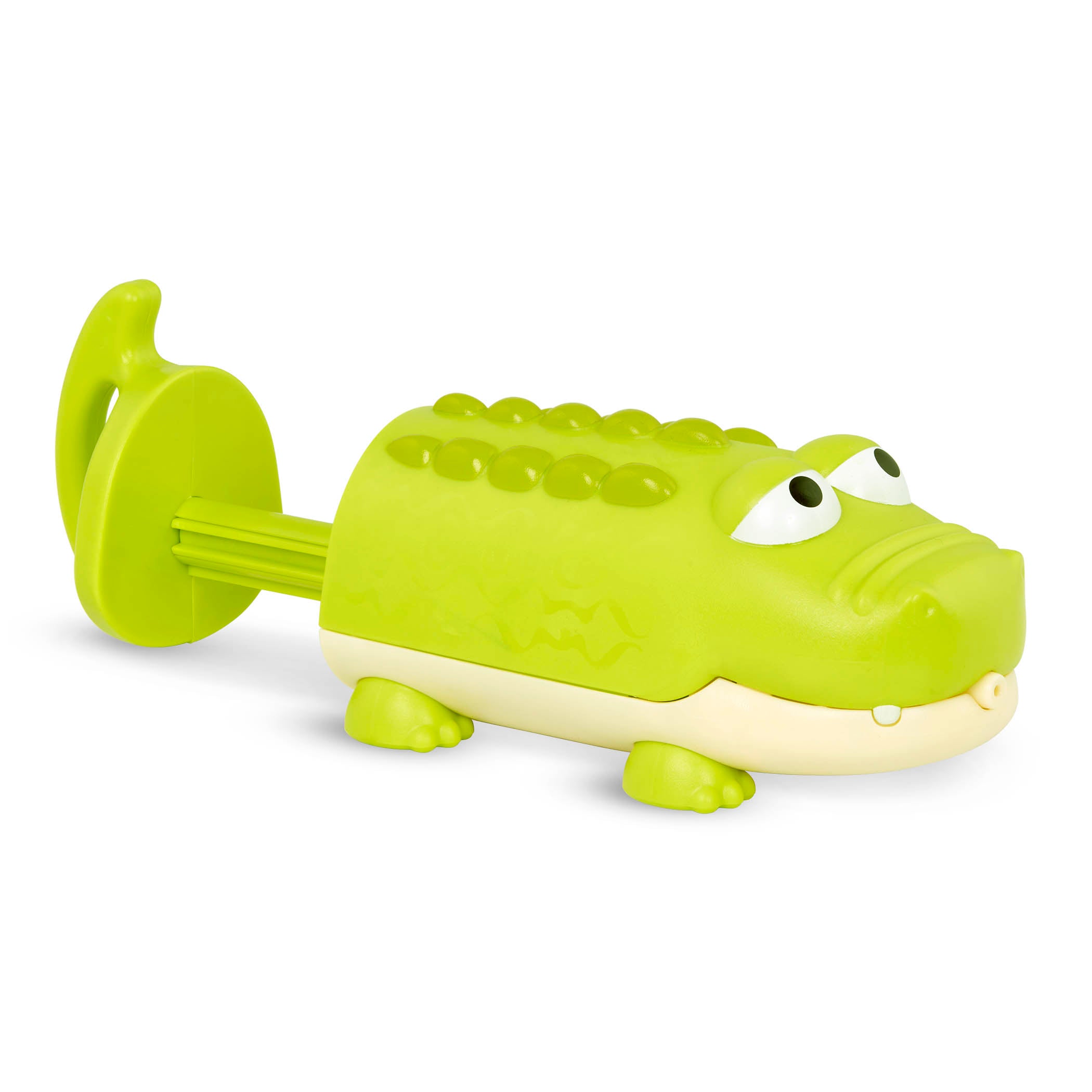 Squish & Splash, 9 Animal Bath Squirts