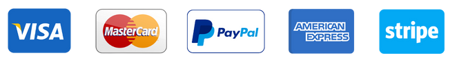 Payment Methods