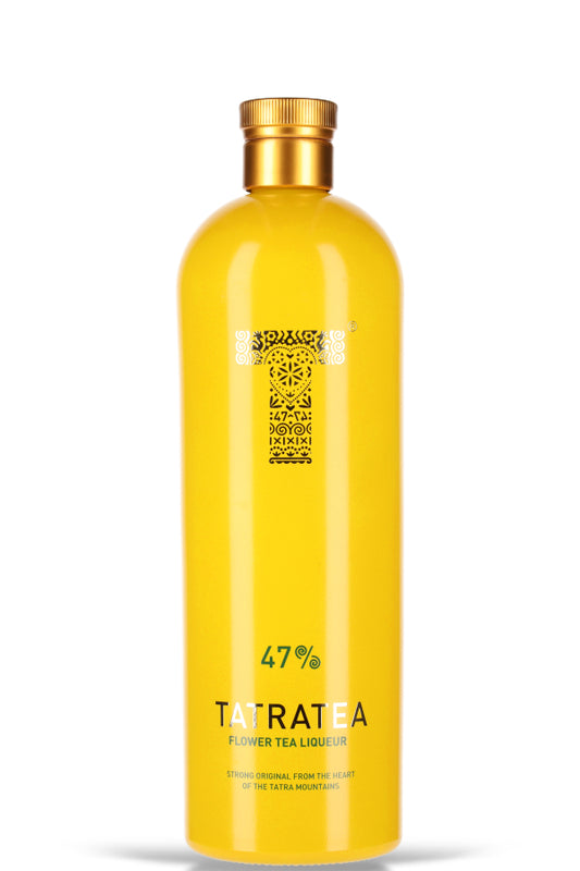 vol. 51 Pirassununga SpiritLovers 1l – Cachaca Cachaca 40%