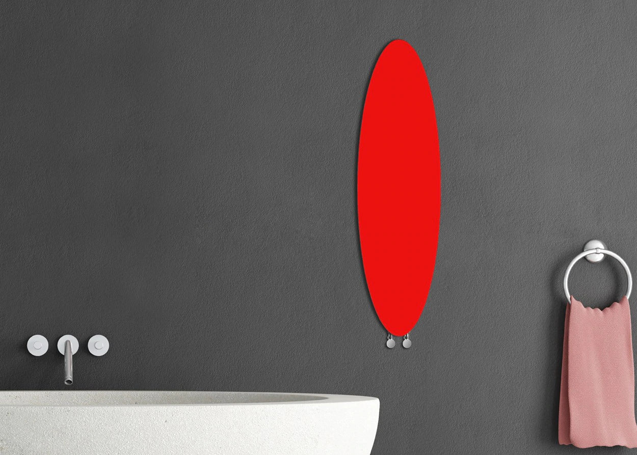 Designer Radiator