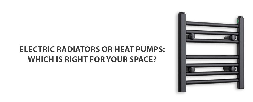 electric-radiators-or-heat-pumps-which-is-right