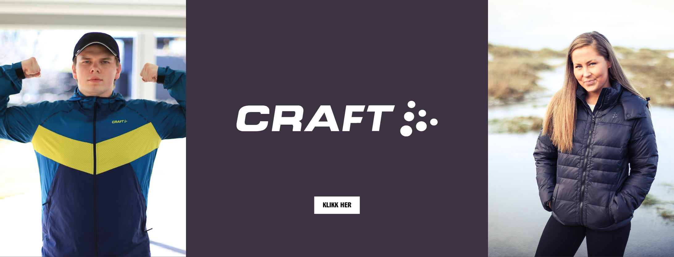 https://proffsport.no/collections/craft-1?=&page=1