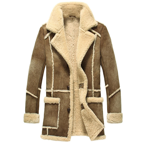 Marcus Rashford Louis Vuitton Jacket – Vintage Jacket