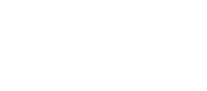 PPPC-SAGE