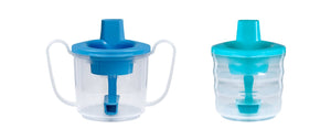 DRINK-RITE CUP