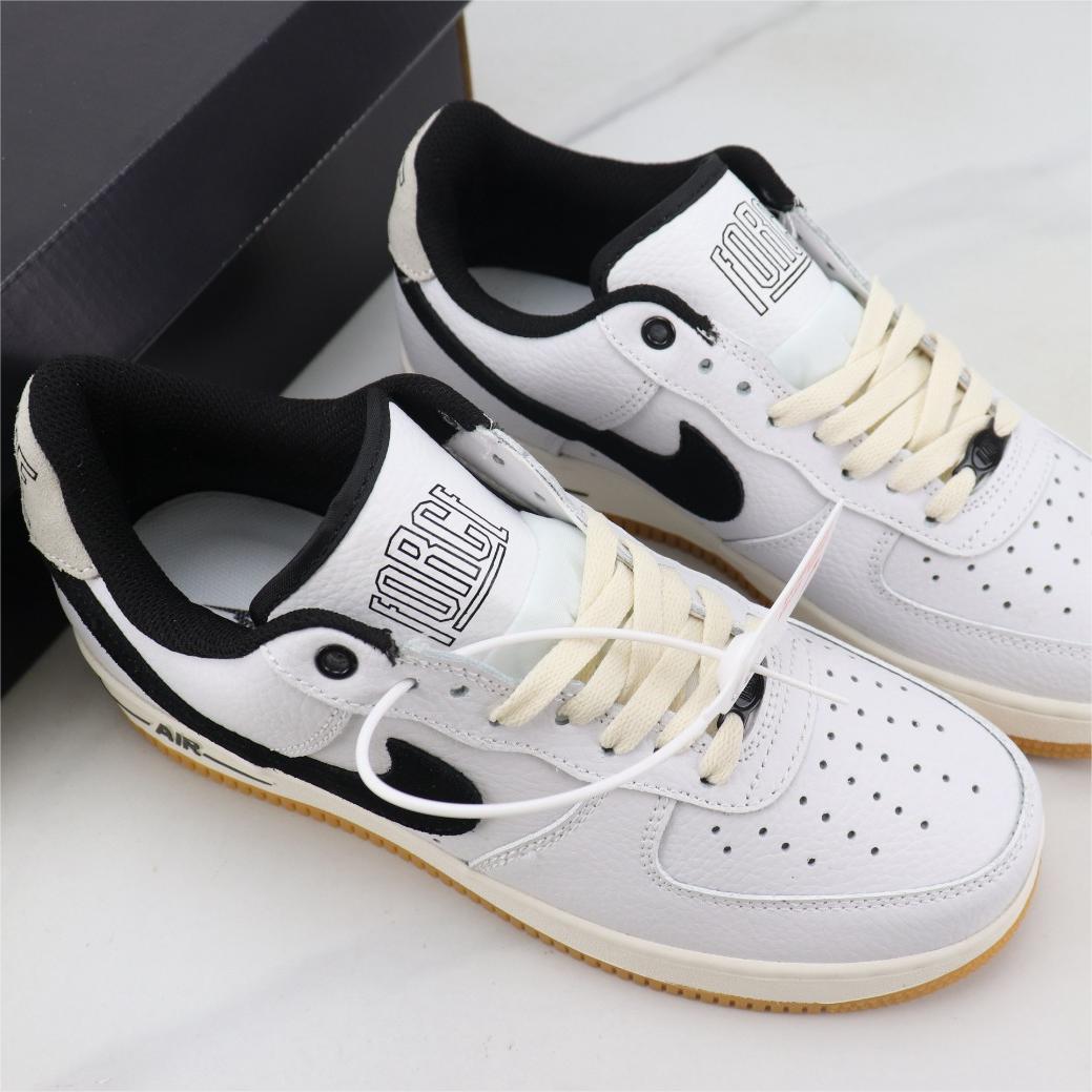 NIKE Fashion Breathable Light Sneakers Sport Shoes Unisex