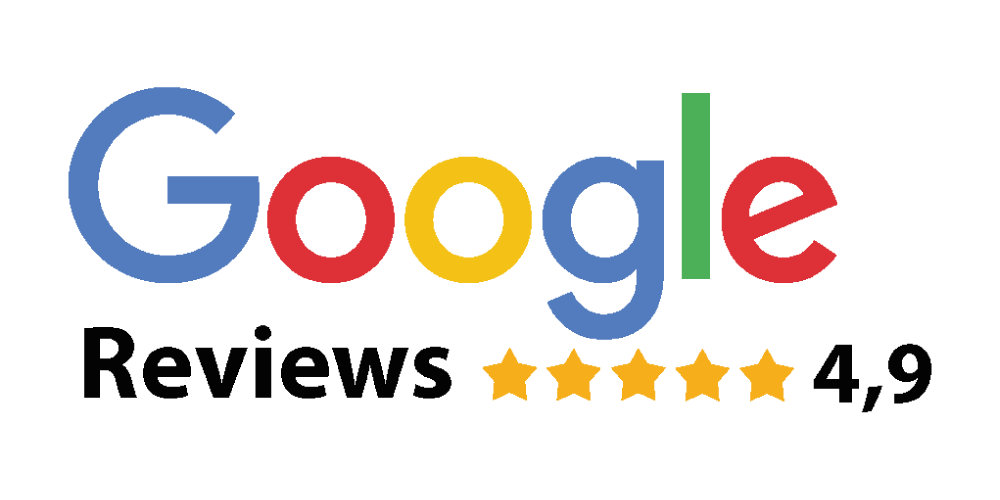 google-review-logo