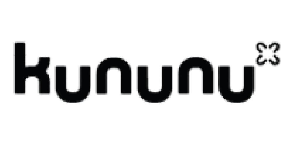 kununu-review-logo