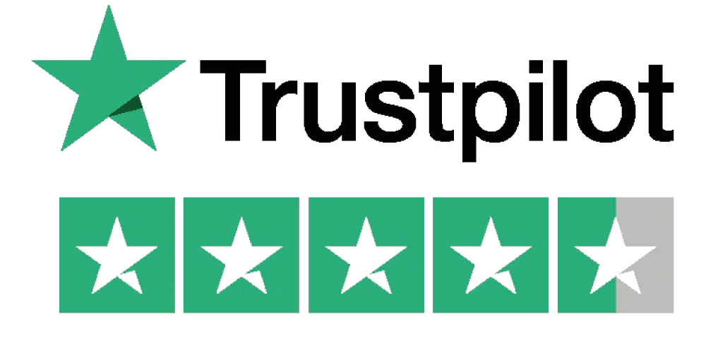 trustpilot-review-logo