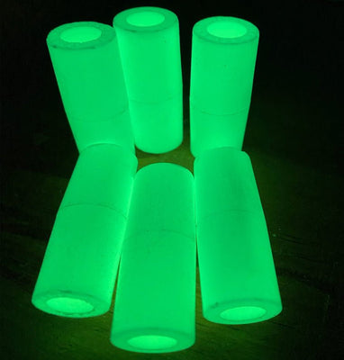 https://cdn.shopify.com/s/files/1/0757/2960/0803/products/supapeg-guy-rope-glow-in-the-dark-markers-6pk-a247-gear-389882_400x400.jpg?v=1691622000