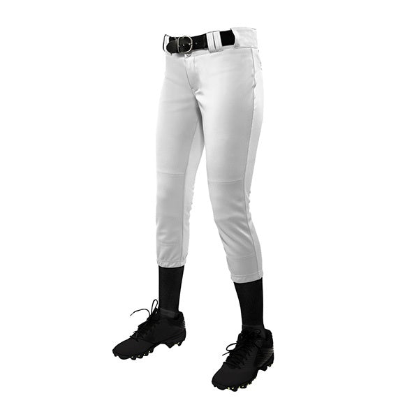 Champro softball sales pants bp11