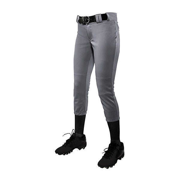 Champro softball sales pants bp11